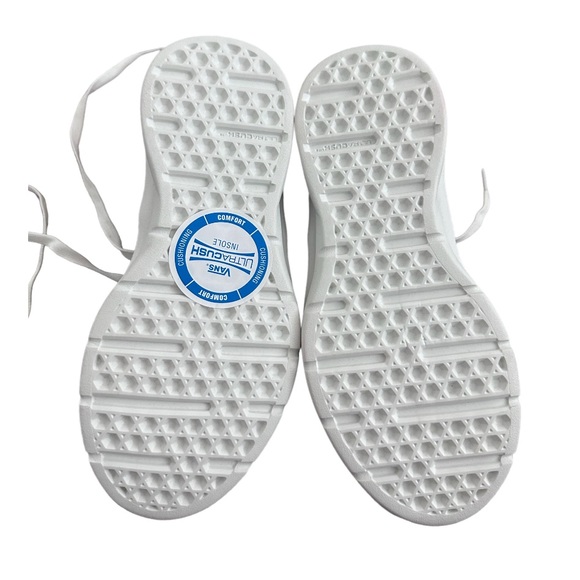 Vans Disco python sneaker NIB - Picture 4 of 5